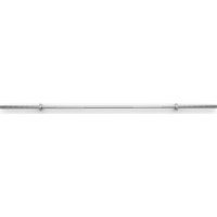 Пряма горловина Zipro 180 см 28 мм