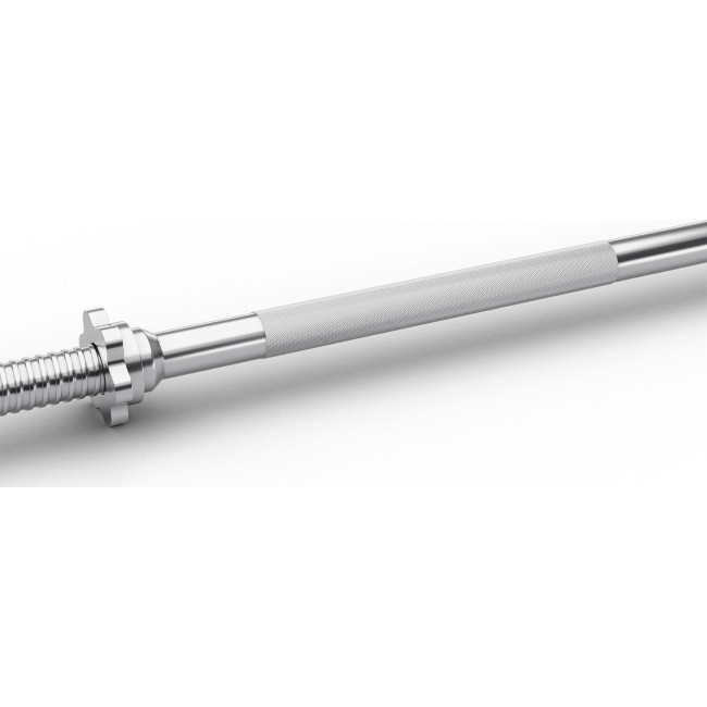 Прямая горловина Zipro 180 см 28 мм.