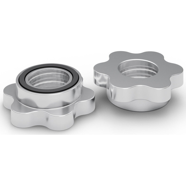 Прямая горловина Zipro 180 см 28 мм.