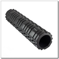 Роллер 61 см HMS FS104 (черный)