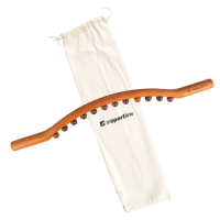 Палка для массажа InSPORTline Jarosa 300