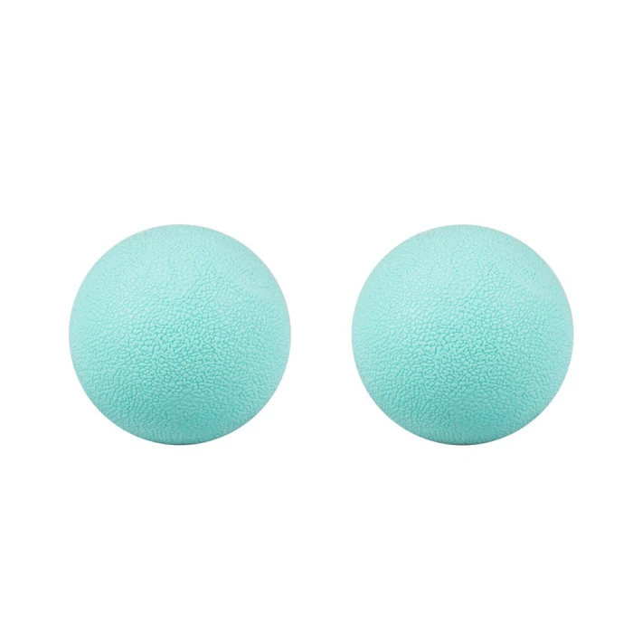 М'ячі масажні inSPORTline Thera 9 см