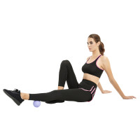 Мячи массажные inSPORTline Thera 6,5 см