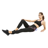 Мячи массажные inSPORTline Thera 6,5 см