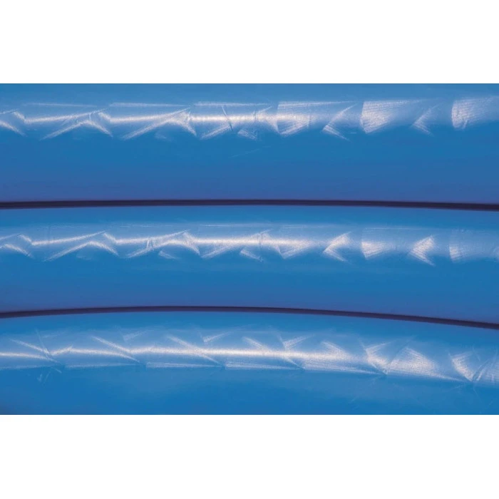 Басейн надувний дитячий Bestway 51025 122x25 см синій