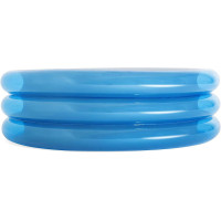 Бассейн надувной детский Bestway 51042 170х53 см