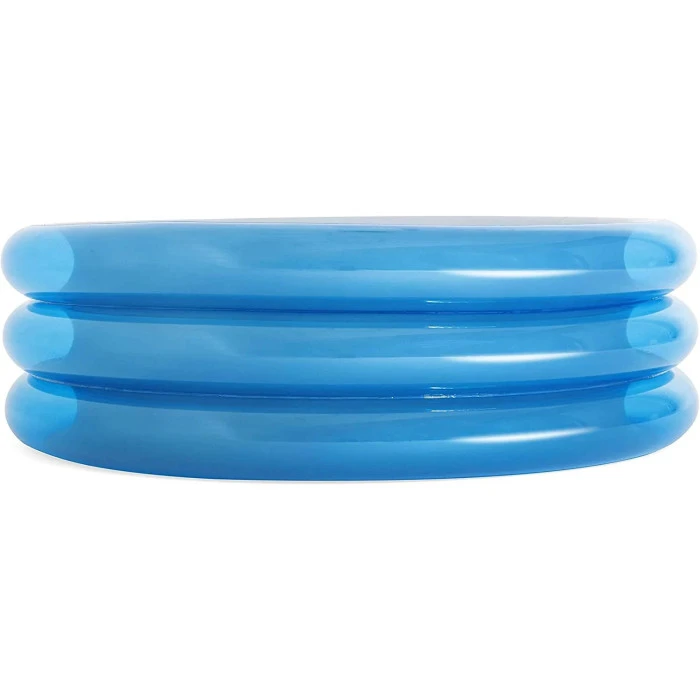 Басейн надувний дитячий Bestway 51042 170х53 см