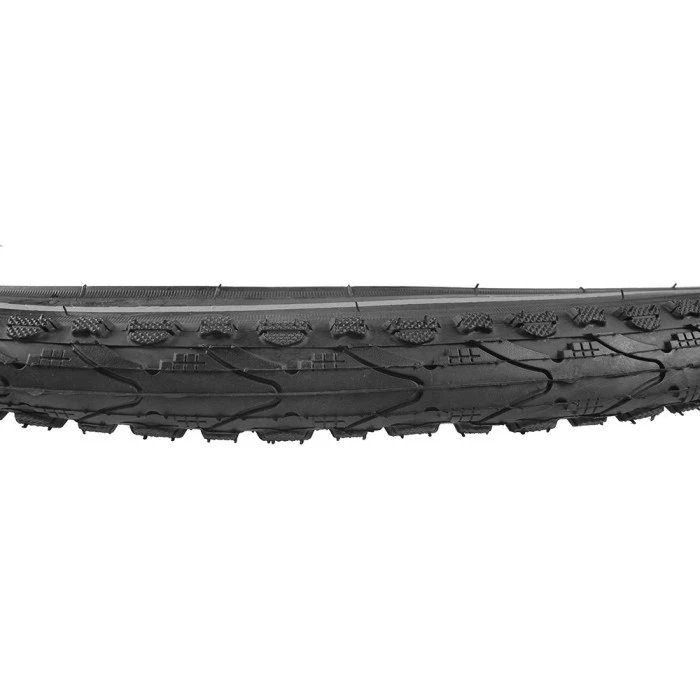 Шина 26 х 1,95 KENDA K-935 KHAN K-SHIELD