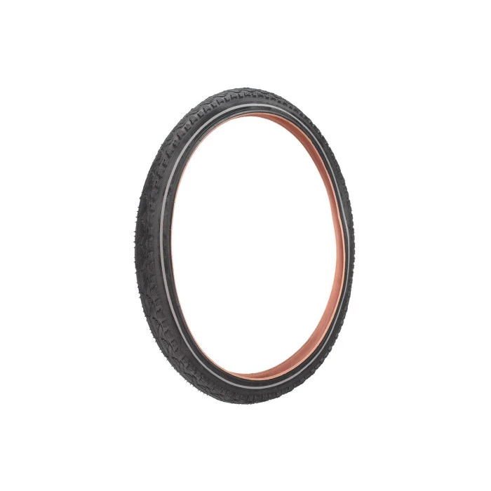 Шина 26 х 1,95 KENDA K-935 KHAN K-SHIELD