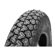 Мотошина 19x3.00 AWINA F899 4PR TT