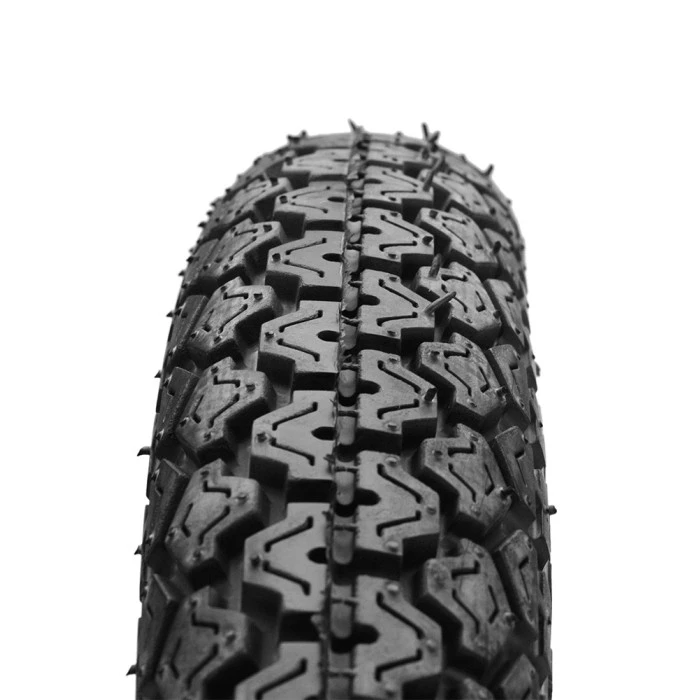 Мотошина 19x3.00 AWINA F899 4PR TT