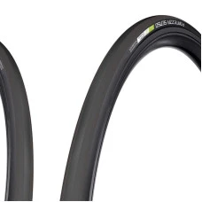 Шина 28 x 1,00 /700 x 25C/ для будь якої погоди TPI120,240 г висувна (25-622)