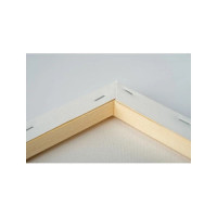 Картина за номерами Подорож в гори 40х50 Полотно + Фарби + Пензлі