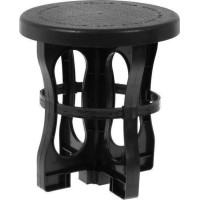 Дитяча барабанна установка Ramiz 5+ ZMU.9008E-1