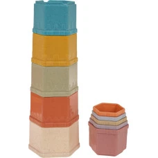 Детский набор игрушек Сортер 32эл. ZDN.618-122