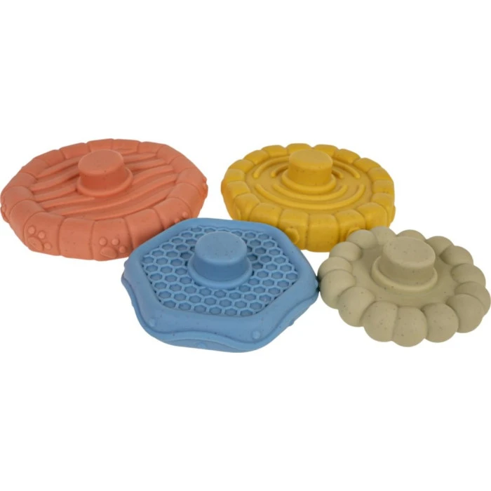 Детский набор игрушек Сортер 32эл. ZDN.618-122