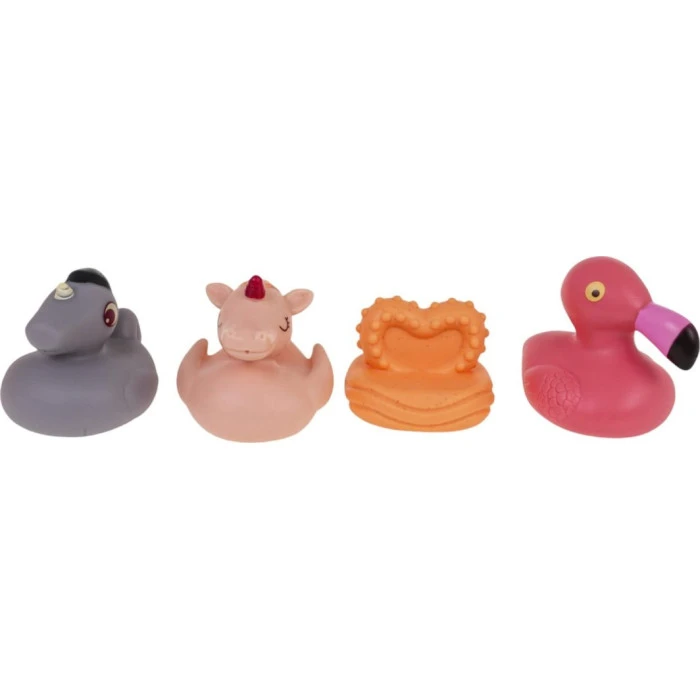 Детский набор игрушек Сортер 32эл. ZDN.618-122