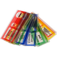 Телескоп з камерою ZKP.8808