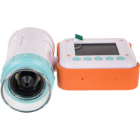 Телескоп з камерою ZKP.8808