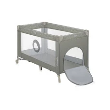 Манеж Lionelo STEFI BEIGE SAND