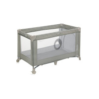 Манеж Lionelo STEFI BEIGE SAND