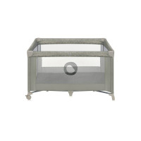 Манеж Lionelo STEFI BEIGE SAND