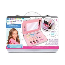 Набор детской косметики Make it Real Гламур (MR2506)
