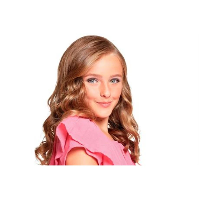 Набор детской косметики Make it Real Гламур (MR2506)