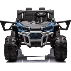 Детский аккумуляторный внедорожник HONDA 4x4