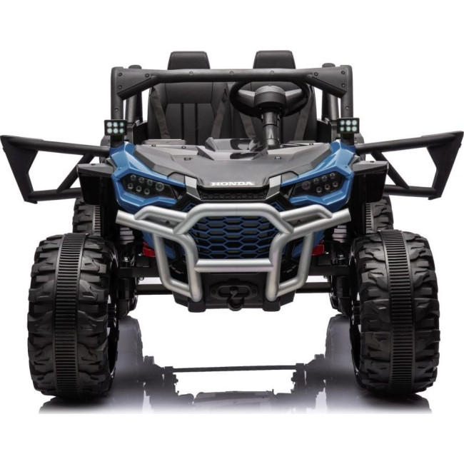 Детский аккумуляторный внедорожник HONDA 4x4