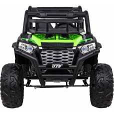 Детская аккумуляторная машинка багги UTV Roadster