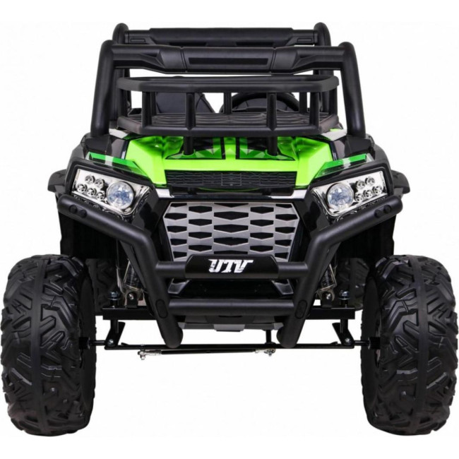 Детская аккумуляторная машинка багги UTV Roadster Детская аккумуляторная машинка багги UTV Roadster