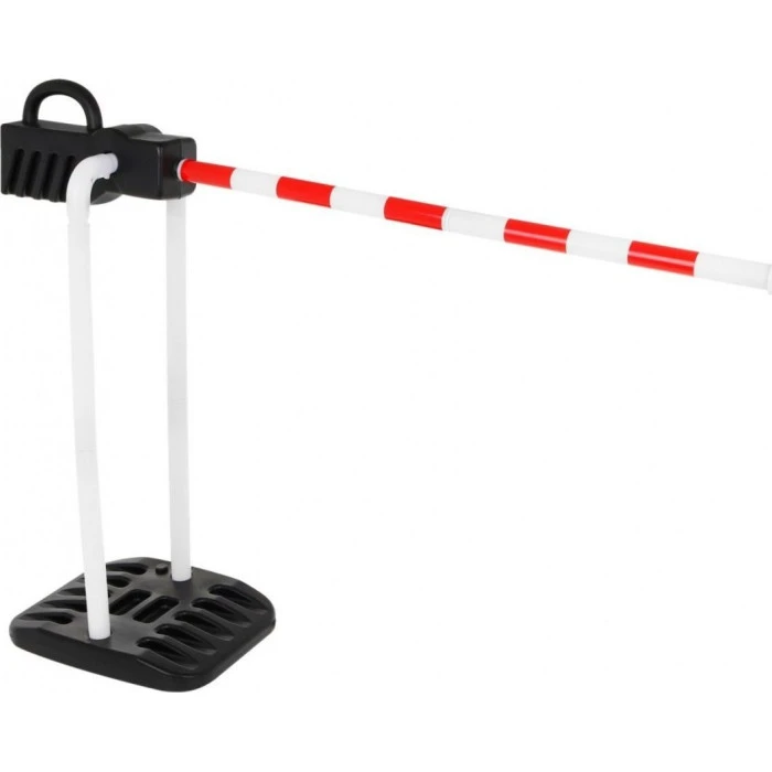 Шлагбаум для дітей 3+