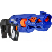 Детская ручная винтовка 8+ Blaze Storm
