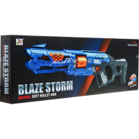 Детская ручная винтовка 8+ Blaze Storm