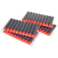 Винтовка Blaze Storm Bullet Rifle Grey