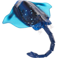 Детская рыбка скат на радиоуправлении Ramiz ZRC.6602D