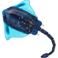 Детская рыбка скат на радиоуправлении Ramiz ZRC.6602D