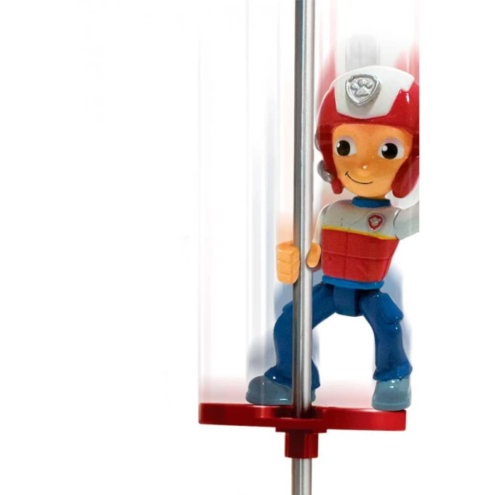 Фигурки Spin Master Большая спасательная станция "Щенячий патруль"