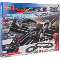 Детский гоночный трек с машинками ZKT.JJ.210-1