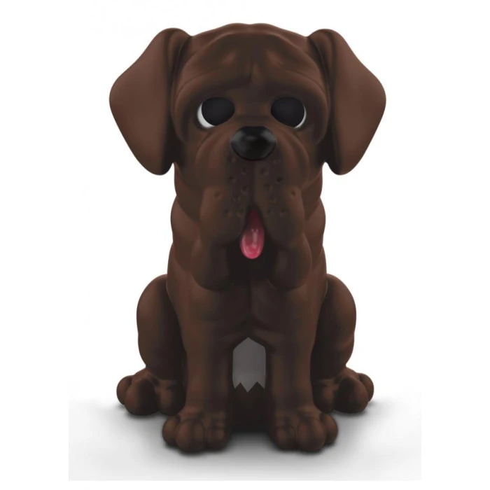 Фігурки Spin Master WIZARDING WORLD "Світ чарівників" Герміона, Гегрід та Іклань