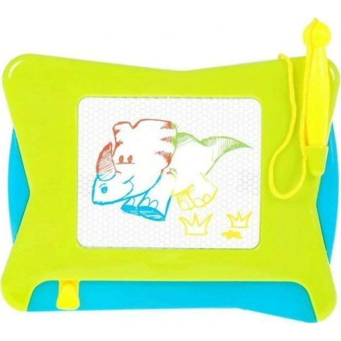 Детский планшет для рисования Ramiz 3+ ZKP.2112B