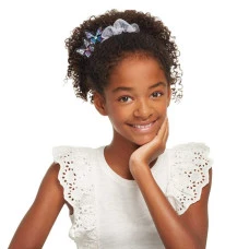 Набор для создания украшений для волос Make it Real Волшебница