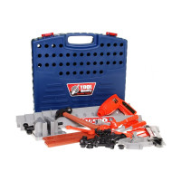 Детская мастерская 2в1 3+