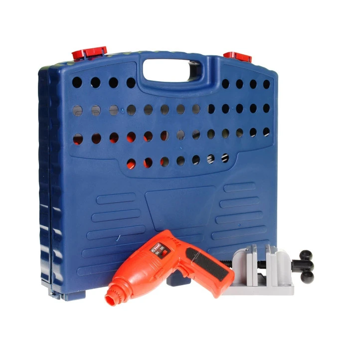 Детская мастерская 2в1 3+