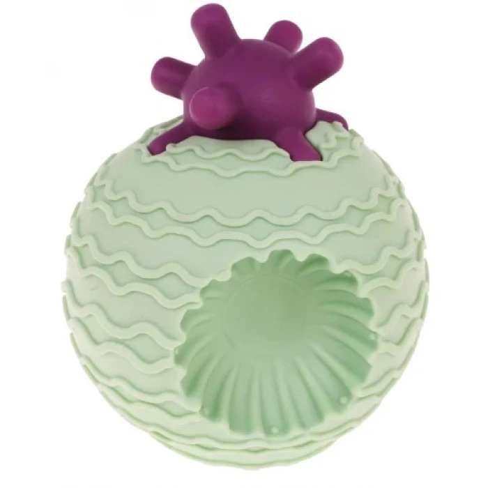 Дитяча кулька для купання MEGA Sensory + аксесуари