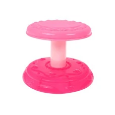 Детский туалетный столик для девочек 3+