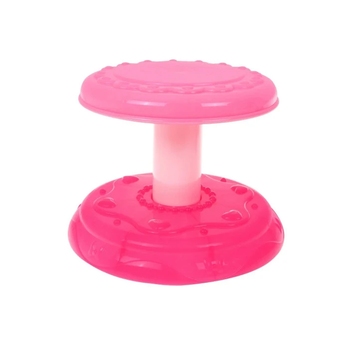 Детский туалетный столик для девочек 3+