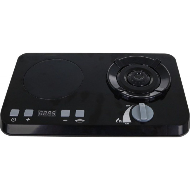 Дитячий інтерактивний кулінарний набір 3+