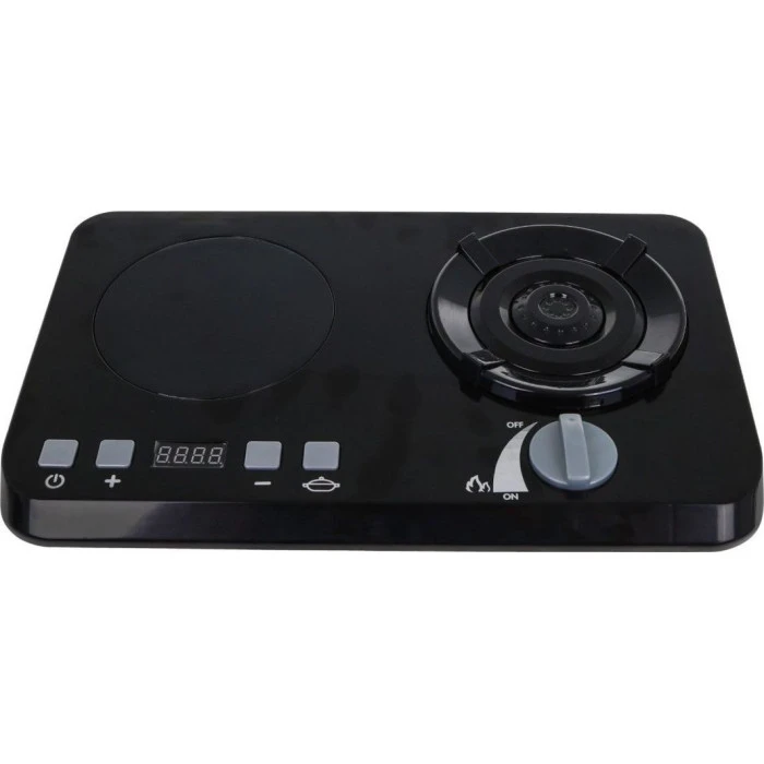 Детский интерактивный кулинарный набор 3+